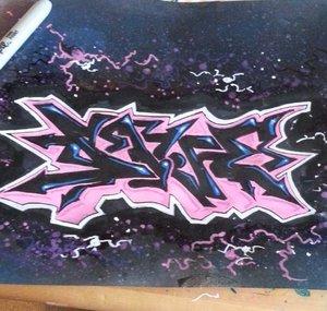 Slvronez