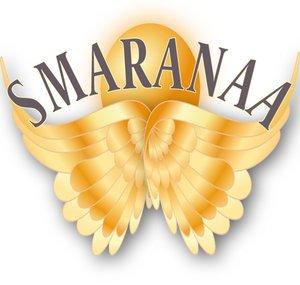 Smaranaa Universe