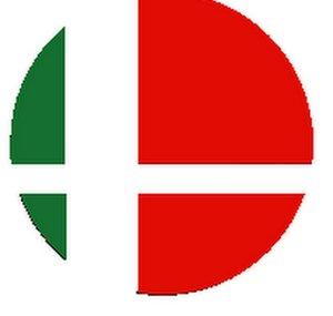 SmashBrosMexico