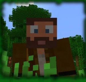 Smellyman Games