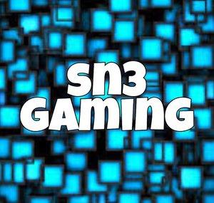 sn3gaming