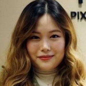 Song Ha-rim