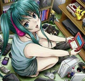 SOUNDTRACK GAMES 