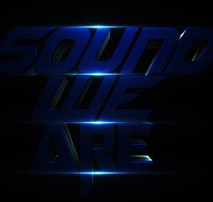 SoundWeAre