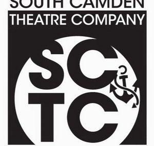 South Camden Theatre Company, Inc.