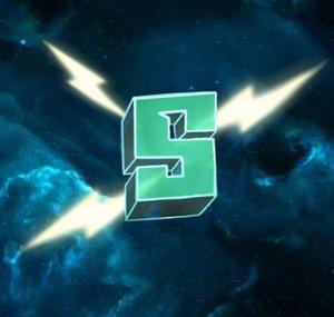 SparkleySRB