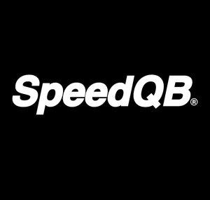 SpeedQB Official