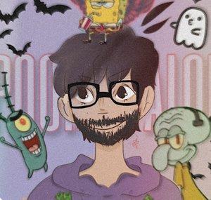 SpookyGalore