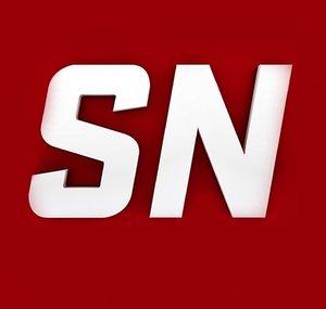 SportsNation