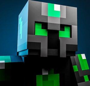 sTaXxCraft