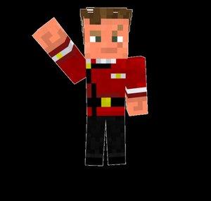 StephenFlagg