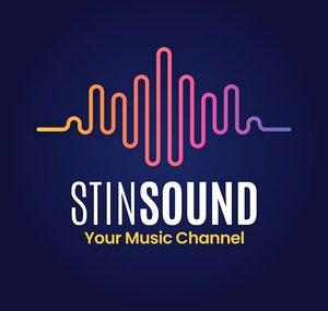 STINSOUND - YOUR MUSIC CHANNEL