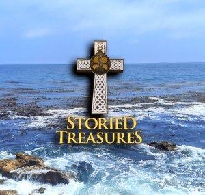Storied Treasures