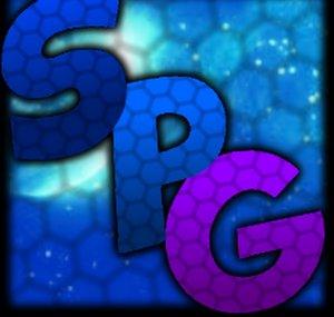 SubParGaming