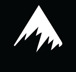 SummitLife