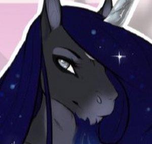 Super Unicorn Gamer