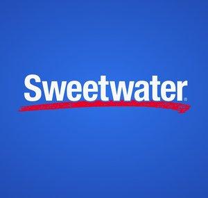Sweetwater