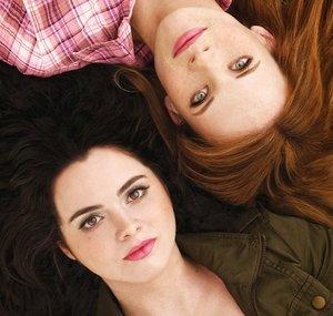 SwitchedatBirthProdz