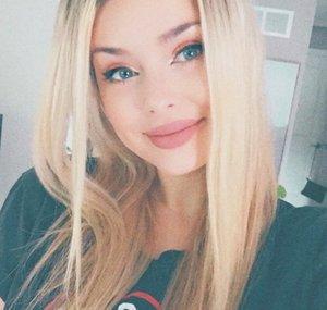 SydMac Streams