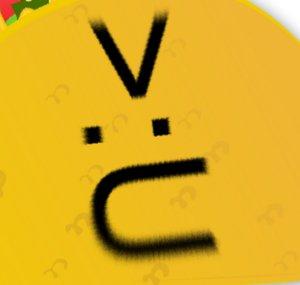 TacoDehWinner