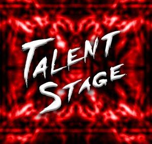 Talent Stage Network