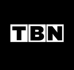 TBN
