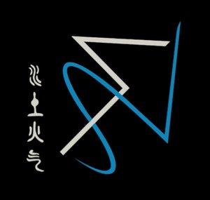 Team Avatar Films