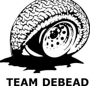 TeamDebead