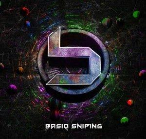 TeamsiNe