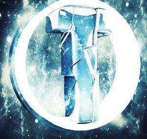 Tech Clan