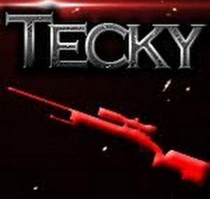 Tecky101