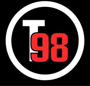 Term1nator 98