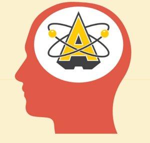 The Action Lab