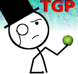 The Gentleman Physicist