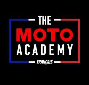 The Moto Academy Français