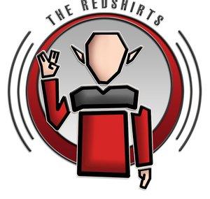 The Redshirts