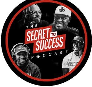 The Secret to Success Podcast