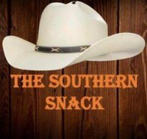 The Southern Snack