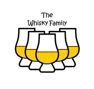 The Whisky Family