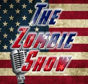 The Zombie Show