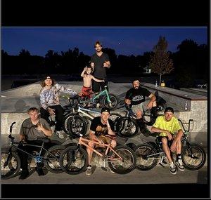 The1990sCrew