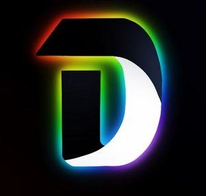TheDiswasher