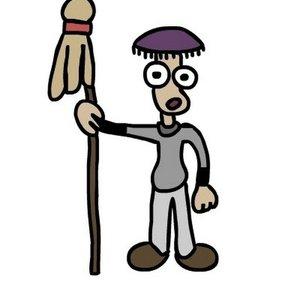 TheDroggelbecher