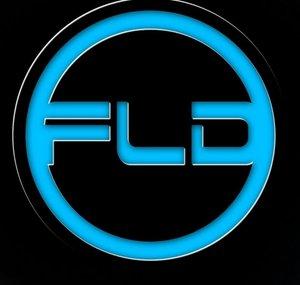 TheFLDave