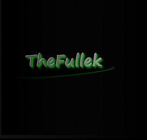TheFullek
