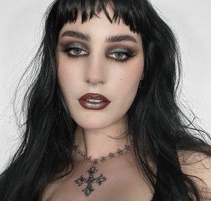 thegothicsprite