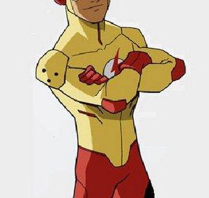 TheKyle2018