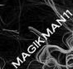TheMAGIKMAN11