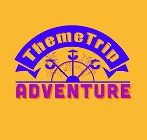 ThemeTrip Adventure