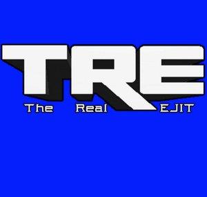 TheRealEJIT